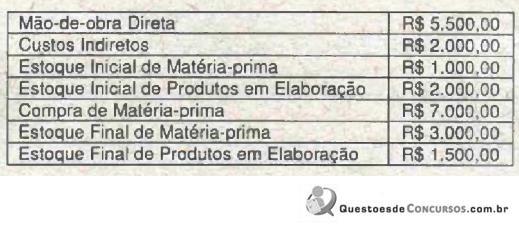 imagem-001.jpg
