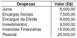 Imagem 029.jpg