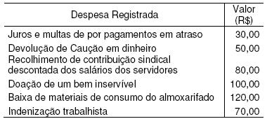 Imagem 028.jpg