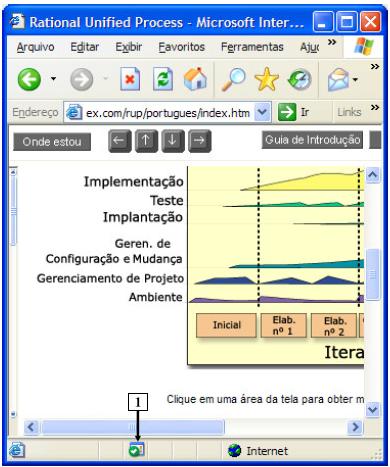 Imagem 026.jpg