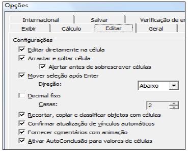 Imagem 024.jpg