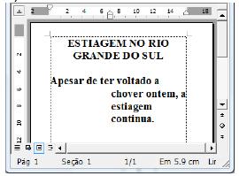 Imagem 018.jpg
