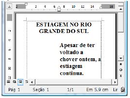 Imagem 019.jpg