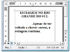 Imagem 020.jpg