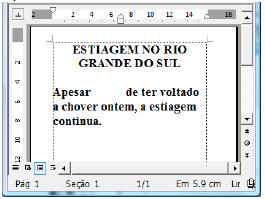 Imagem 021.jpg