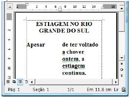 Imagem 022.jpg