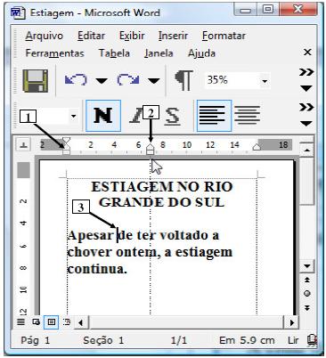 Imagem 017.jpg