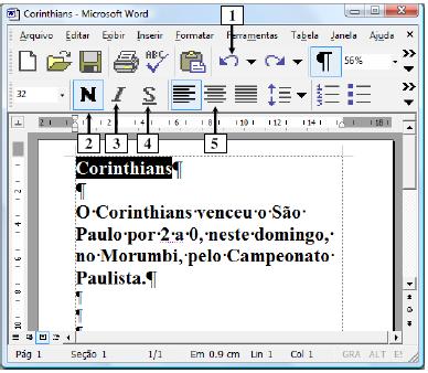 Imagem 016.jpg