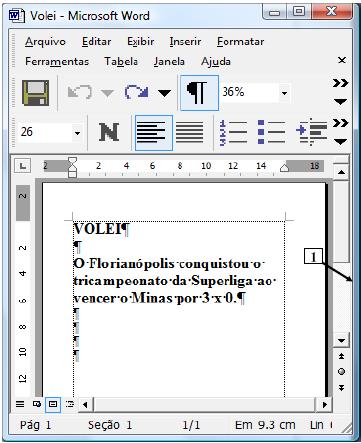Imagem 014.jpg
