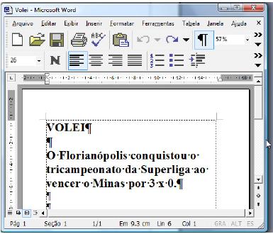 Imagem 015.jpg