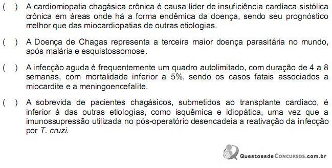 Imagem 004.jpg