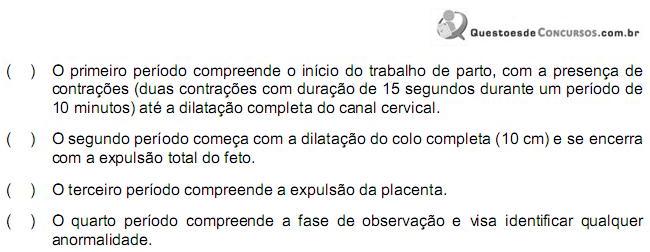Imagem 002.jpg