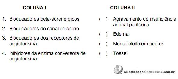 Imagem 001.jpg