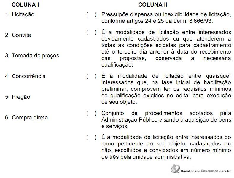 Imagem 001.jpg