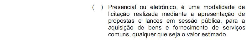 Imagem 002.jpg