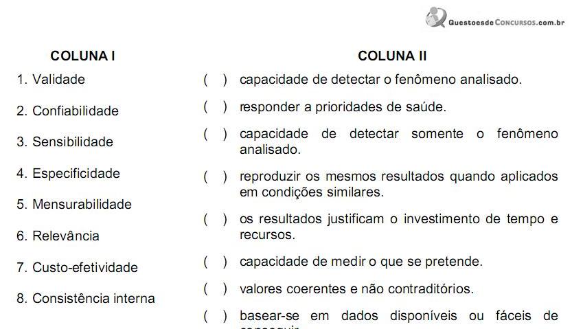 Imagem 003.jpg