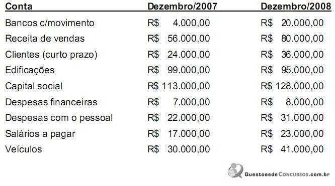 Imagem 005.jpg