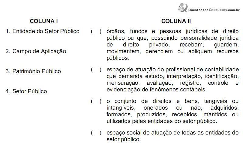 Imagem 004.jpg