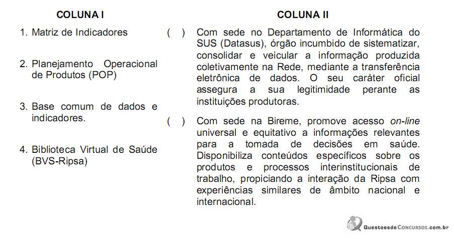Imagem 001.jpg
