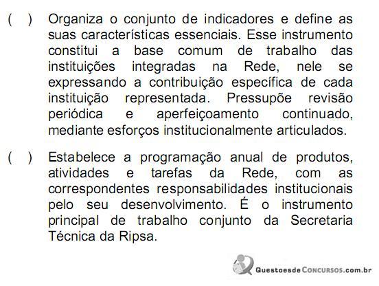 Imagem 003.jpg