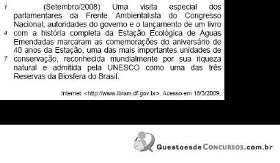Imagem 003.jpg