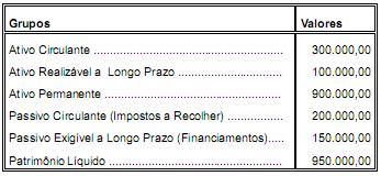 Imagem 035.jpg