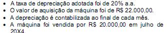 Imagem 034.jpg