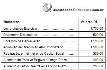 Imagem 033.jpg