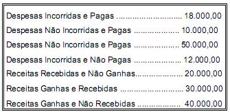 Imagem 032.jpg