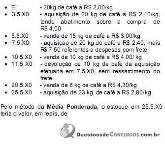 Imagem 031.jpg