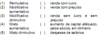 Imagem 030.jpg