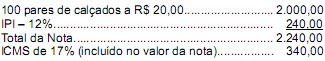 Imagem 022.jpg