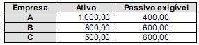 Imagem 021.jpg