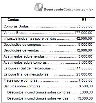 Imagem 020.jpg