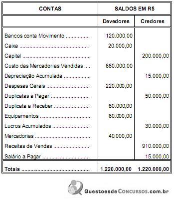 Imagem 019.jpg