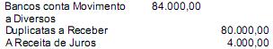 Imagem 015.jpg