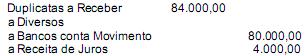Imagem 016.jpg