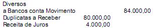 Imagem 017.jpg