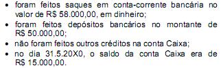 Imagem 013.jpg