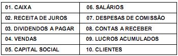 Imagem 012.jpg