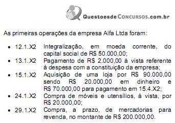 Imagem 011.jpg