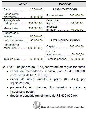 Imagem 010.jpg