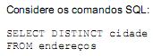 Imagem 017.jpg