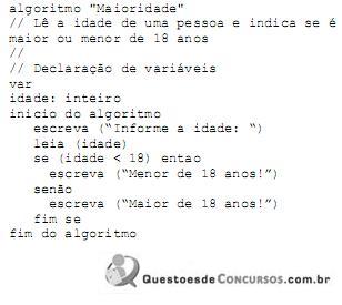 Imagem 016.jpg