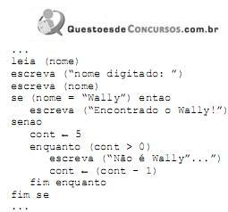 Imagem 011.jpg