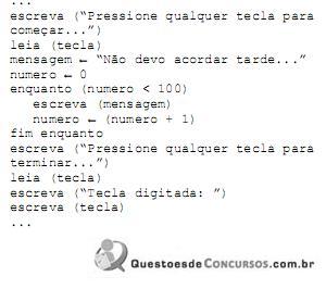 Imagem 012.jpg