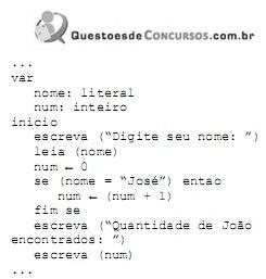 Imagem 013.jpg