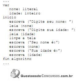 Imagem 014.jpg