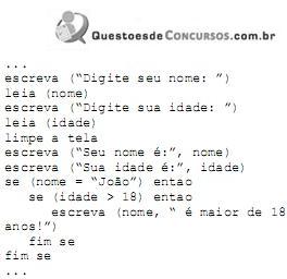 Imagem 015.jpg
