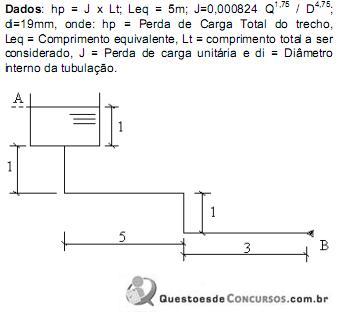Imagem 027.jpg